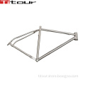 /msite/products/detail/productid/63660432/id/1522300.html